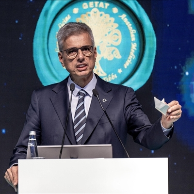 Tamamlayıcı tıp alanında yeni gelişme! Bakan Memişoğlu duyurdu