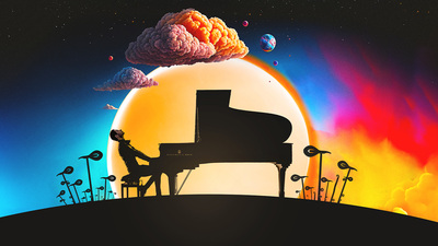 Yeni sezonda 1000'den fazla etkinlik Zorlu PSM'de