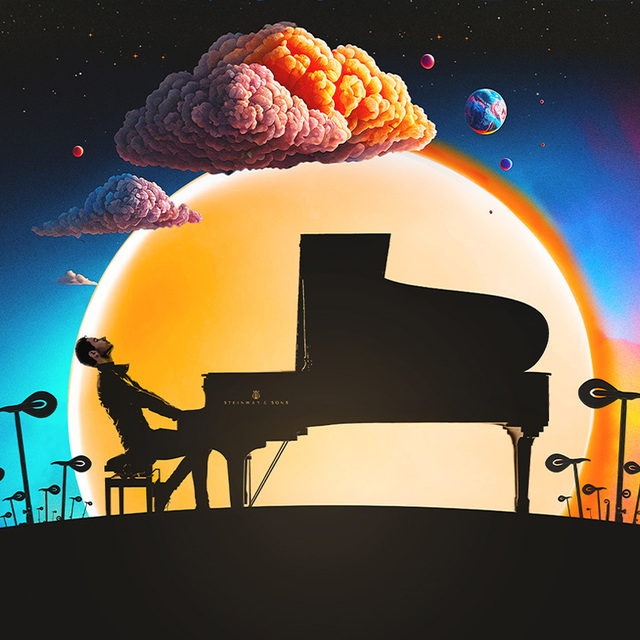 Yeni sezonda 1000'den fazla etkinlik Zorlu PSM'de