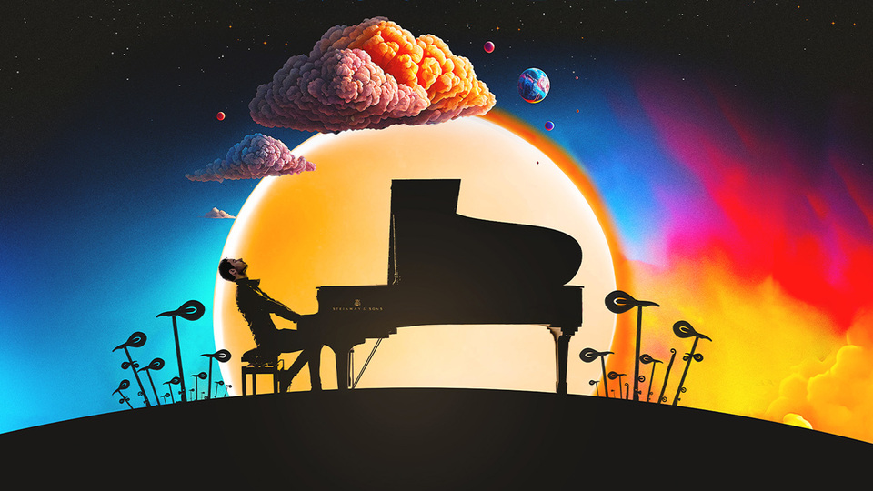 Yeni sezonda 1000'den fazla etkinlik Zorlu PSM'de