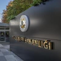 Dışişleri: Vatandaşlarımız ülkeye getiriliyor