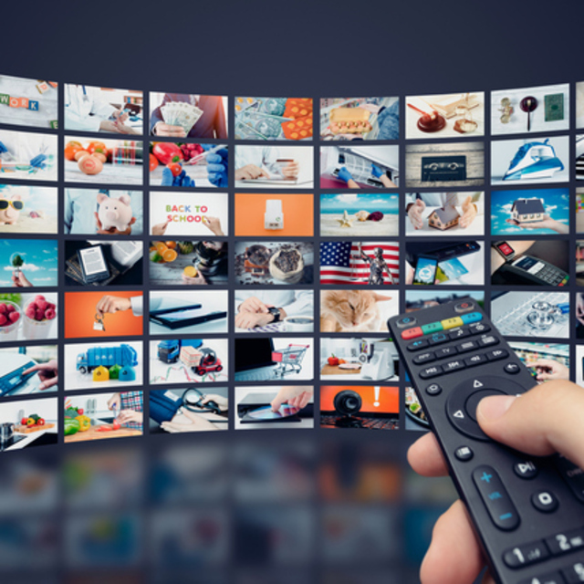 TV yayın akışı 4 Ekim 2025