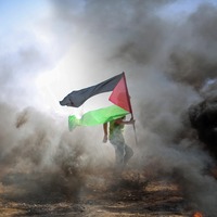 AK Parti Sözcüsü Çelik: Hamas'ın cevabı yapıcı