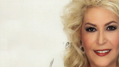 Müzik dünyasının acı kaybı