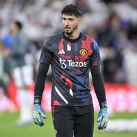 Altay Bayındır: Buraya kolay gelmedim