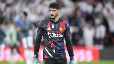 Altay Bayındır: Buraya kolay gelmedim