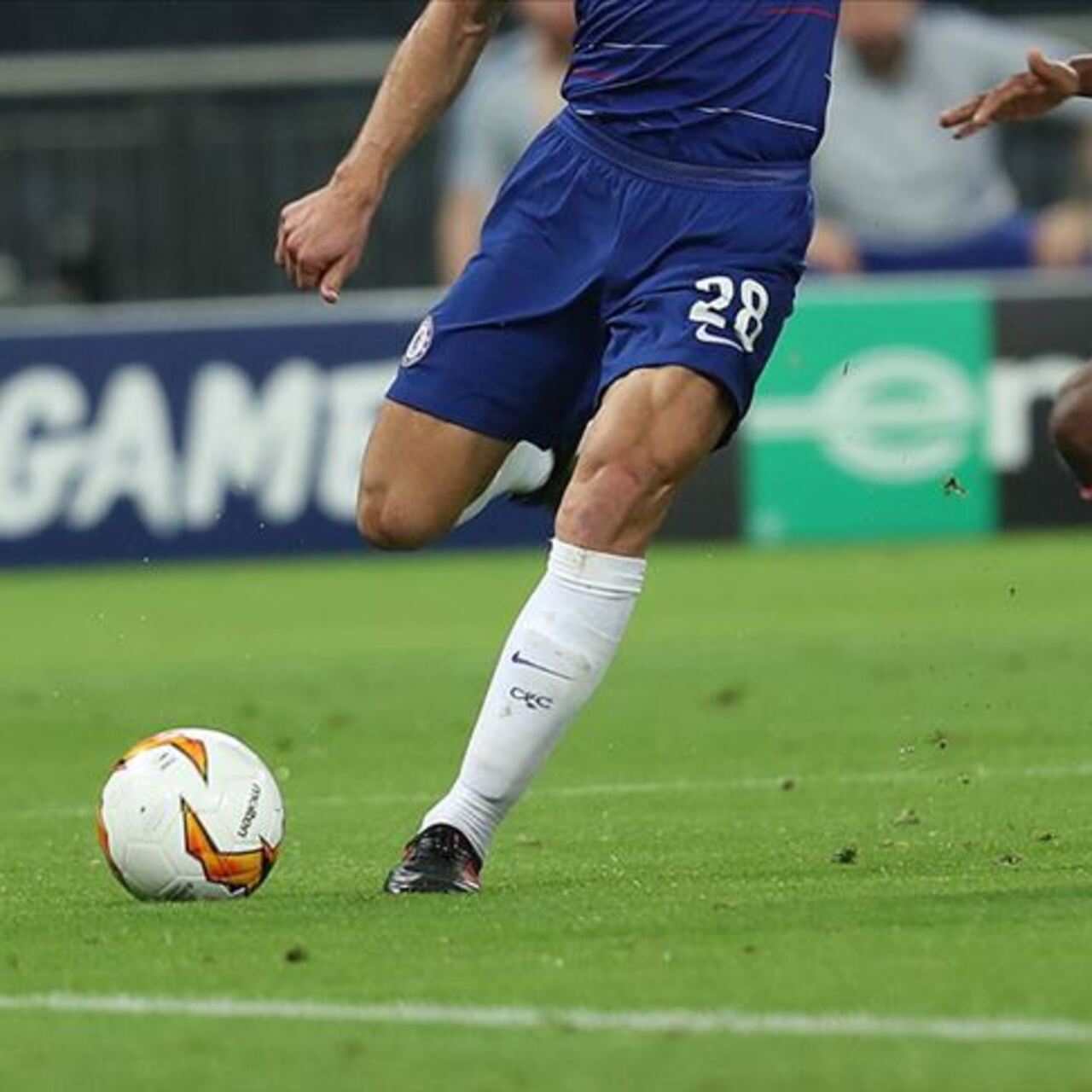 Chelsea- Liverpool maçı ne zaman?