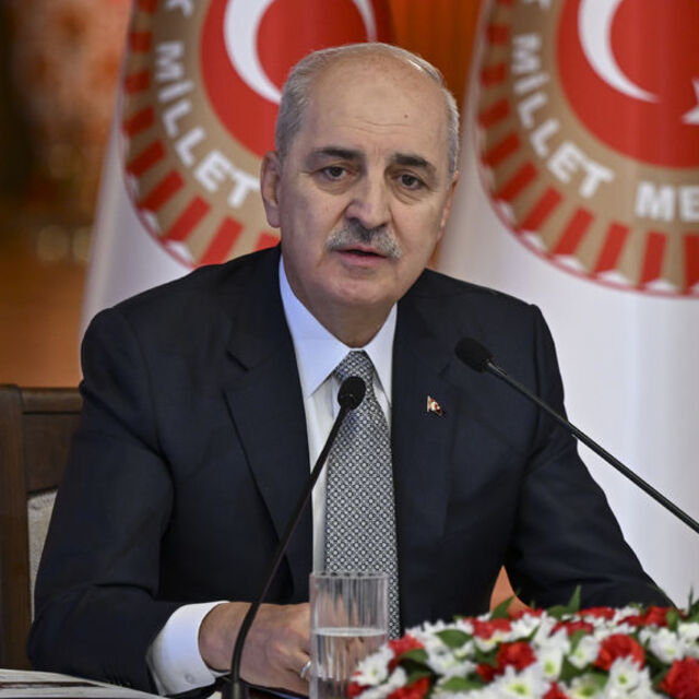 'Vatandaşlarımız sağ salim ülkemize döndü'
