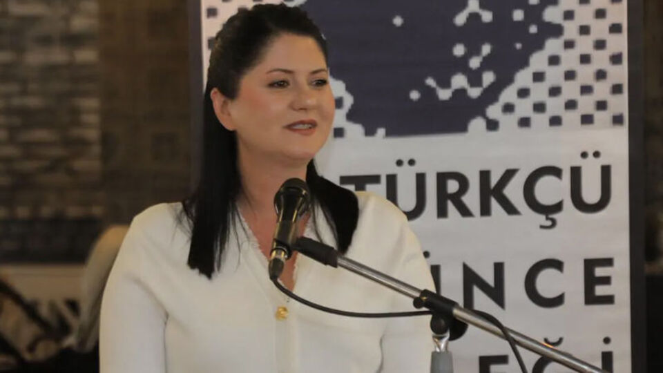 Başkan Gencan'dan "su kesintileri" açıklaması