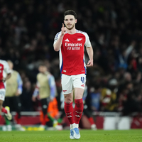 Arsenal rahat kazandı!