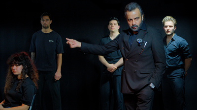 Özel yeteneklere ücretsiz eğitim