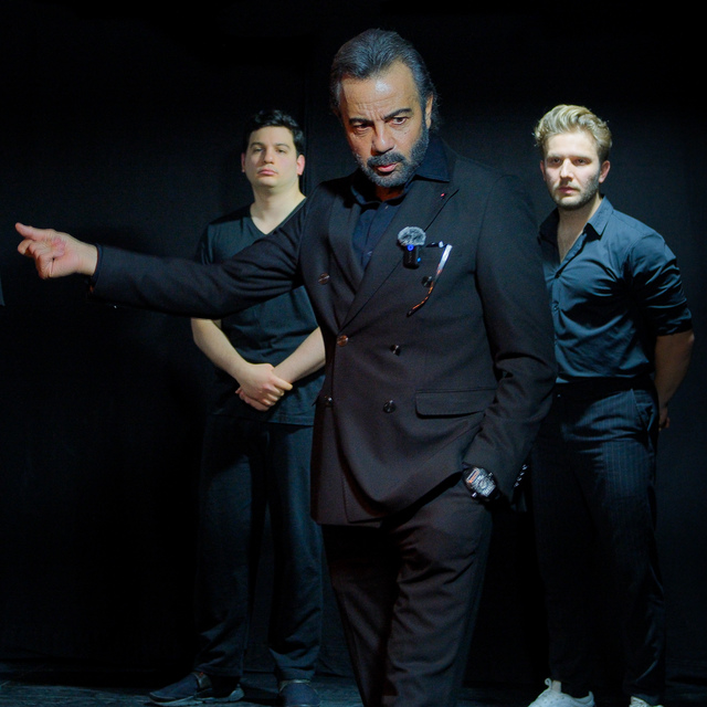 Özel yeteneklere ücretsiz eğitim