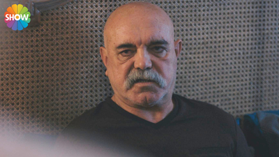 "Bugün güzel bir gün"