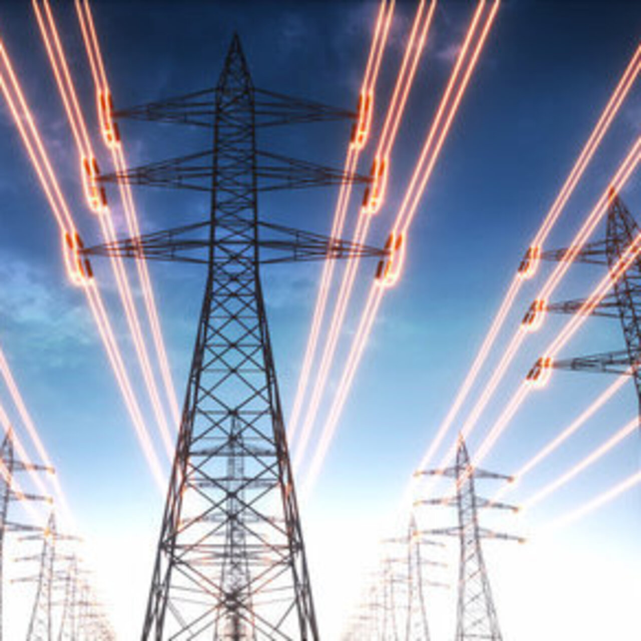 İstanbul'da 8 ilçede elektrik kesintisi! | Detaylı Analiz
