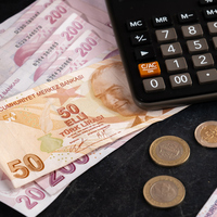 Emekli promosyon kampanyanları