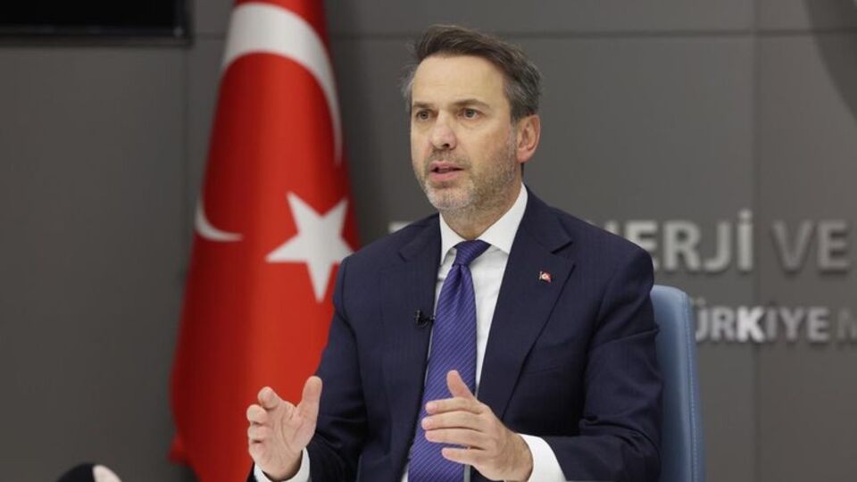 'Türkmenistan'dan sonra en ucuz gaz'