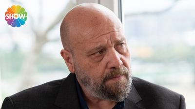 'Kızılcık Şerbeti' iki kategoride zirvede