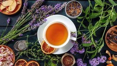 Hangi bitki çayı neye iyi geliyor?