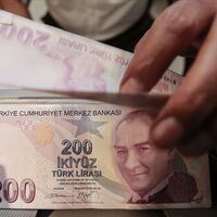 En yüksek emekli promosyonu veren bankalar