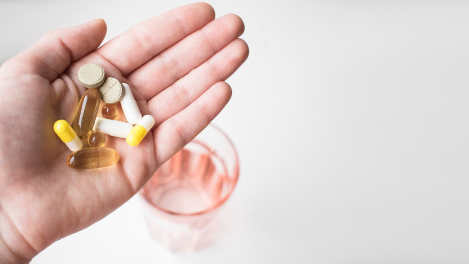 Magnezyum kullanmak gereklilik mi yoksa trend mi? | Sağlık Haberleri