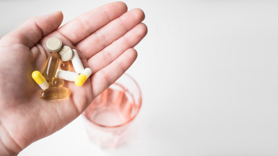 Magnezyum kullanmak gereklilik mi yoksa trend mi?