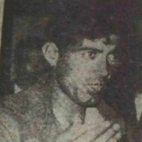 Salacak canavarı! Boğaz'da 3'ü çocuk 4 kişiyi denize atarak öldürdü!