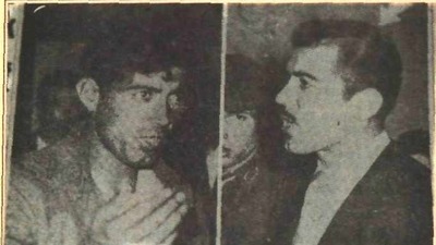 Salacak canavarı! Boğaz'da 3'ü çocuk 4 kişiyi denize atarak öldürdü!