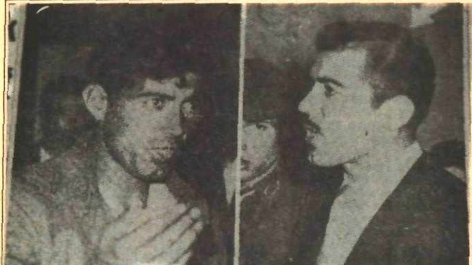 Salacak canavarı! Boğaz'da 3'ü çocuk 4 kişiyi denize atarak öldürdü!