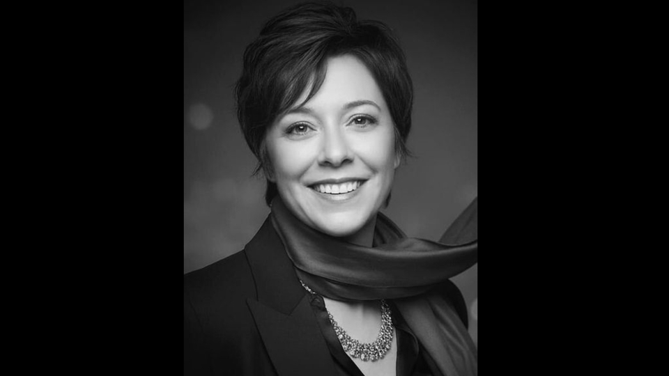 Yazar Urul, sahte içki kurbanı