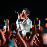 5 şehirde 898 bin 680 kişi sanatla buluştu