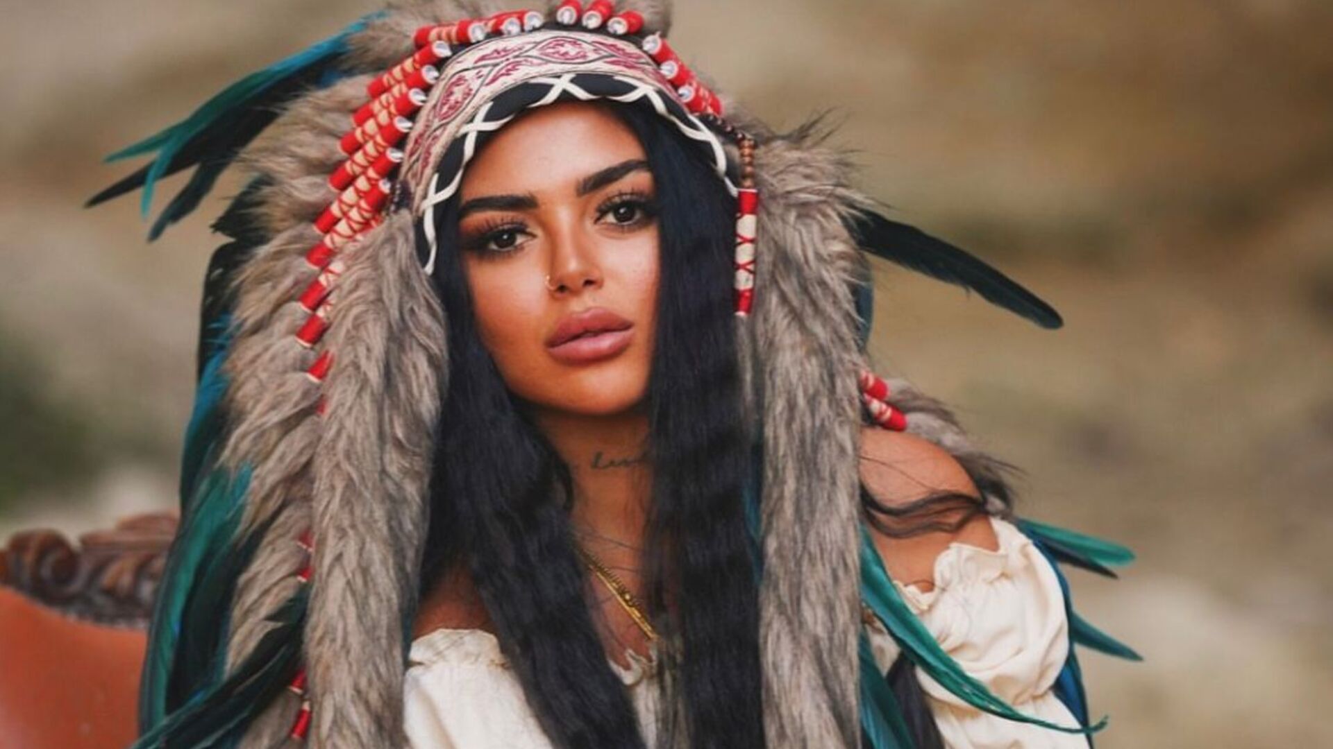 Takipsizlik kararı kaldırıldı! 43'üncü kattan düşmüştü! Şüpheli ölümde dosya sil baştan | Son dakika haberleri