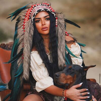 43'üncü kattan düştü! Şüpheli ölümde dosya sil baştan!