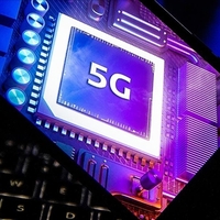 5G'ye geçiş için 3 bin sahada hazırlık