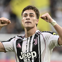 İngiliz devi, Kenan Yıldız için tribünde olacak!