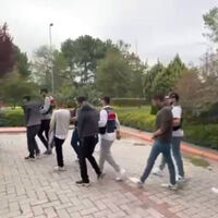 Son dakika: MİT’ten siber suç operasyonu!