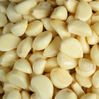 Eksik kalan D vitamini için bunları tüketin!