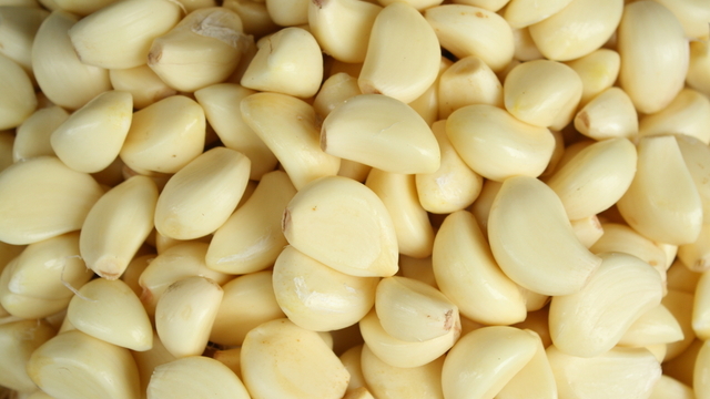 Eksik kalan D vitamini için bunları tüketin!