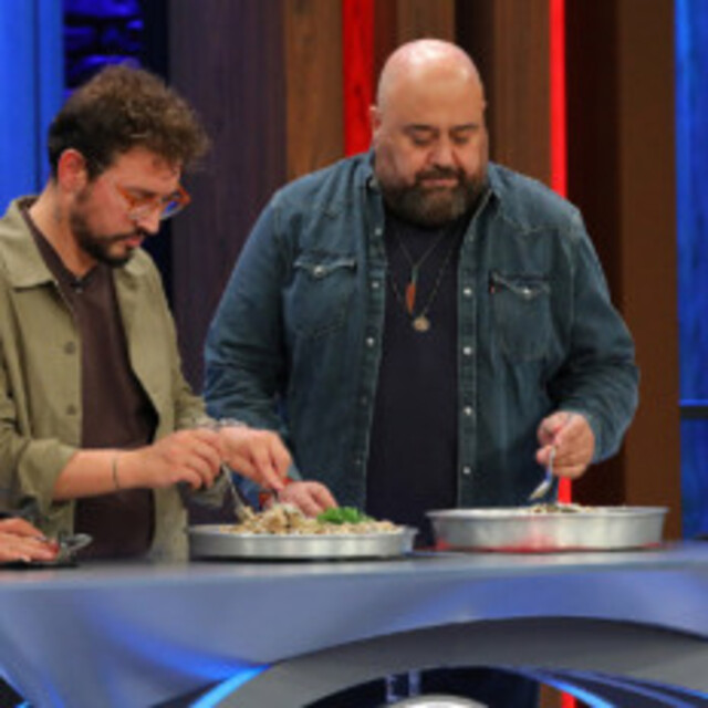 MasterChef kaptanlık oyununu kim kazandı?