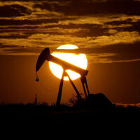 OPEC+ petrol üretimini günlük 137 bin varil artıracak