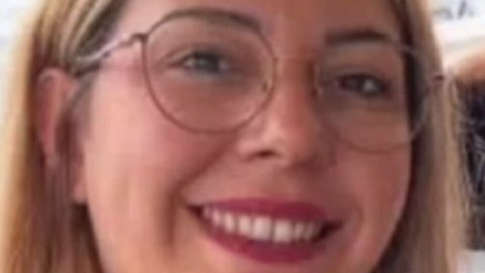 Bir kadın daha öldürüldü!