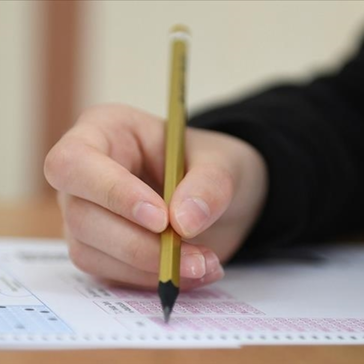 KPSS sonuçları açıklandı mı?
