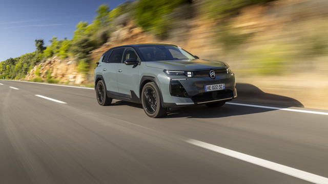 'İtalya ile ikincilik için yarışıyoruz'