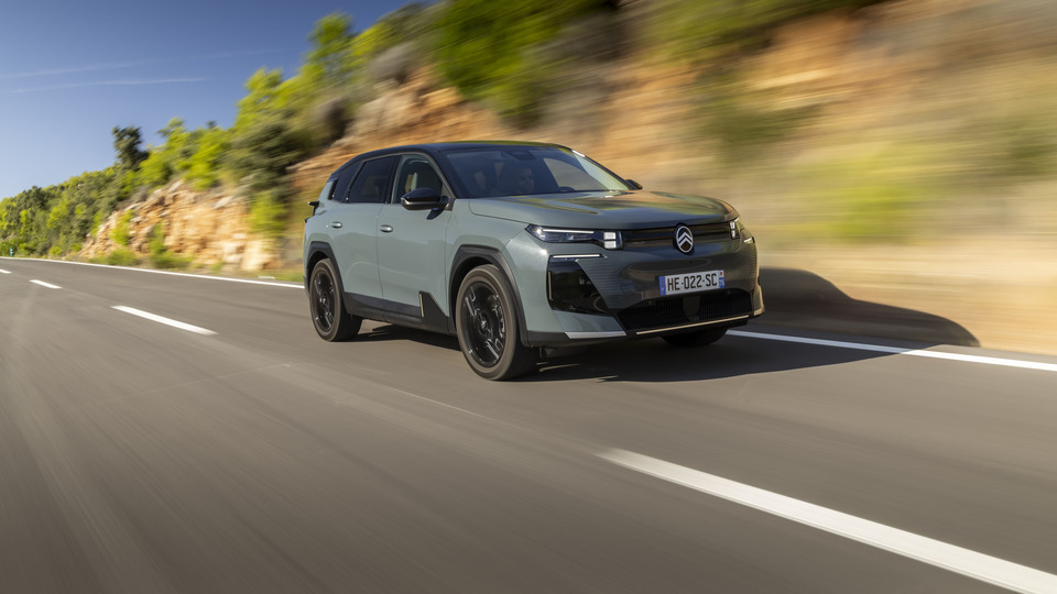 'İtalya ile ikincilik için yarışıyoruz'