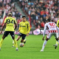 "Puan farkından tehlikelisi: Güven farkı!"