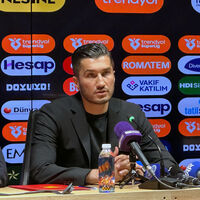 "Biraz acı çekerek bazı şeyleri oturtacağız"