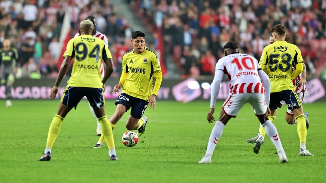 "Puan farkından tehlikelisi: Güven farkı!"