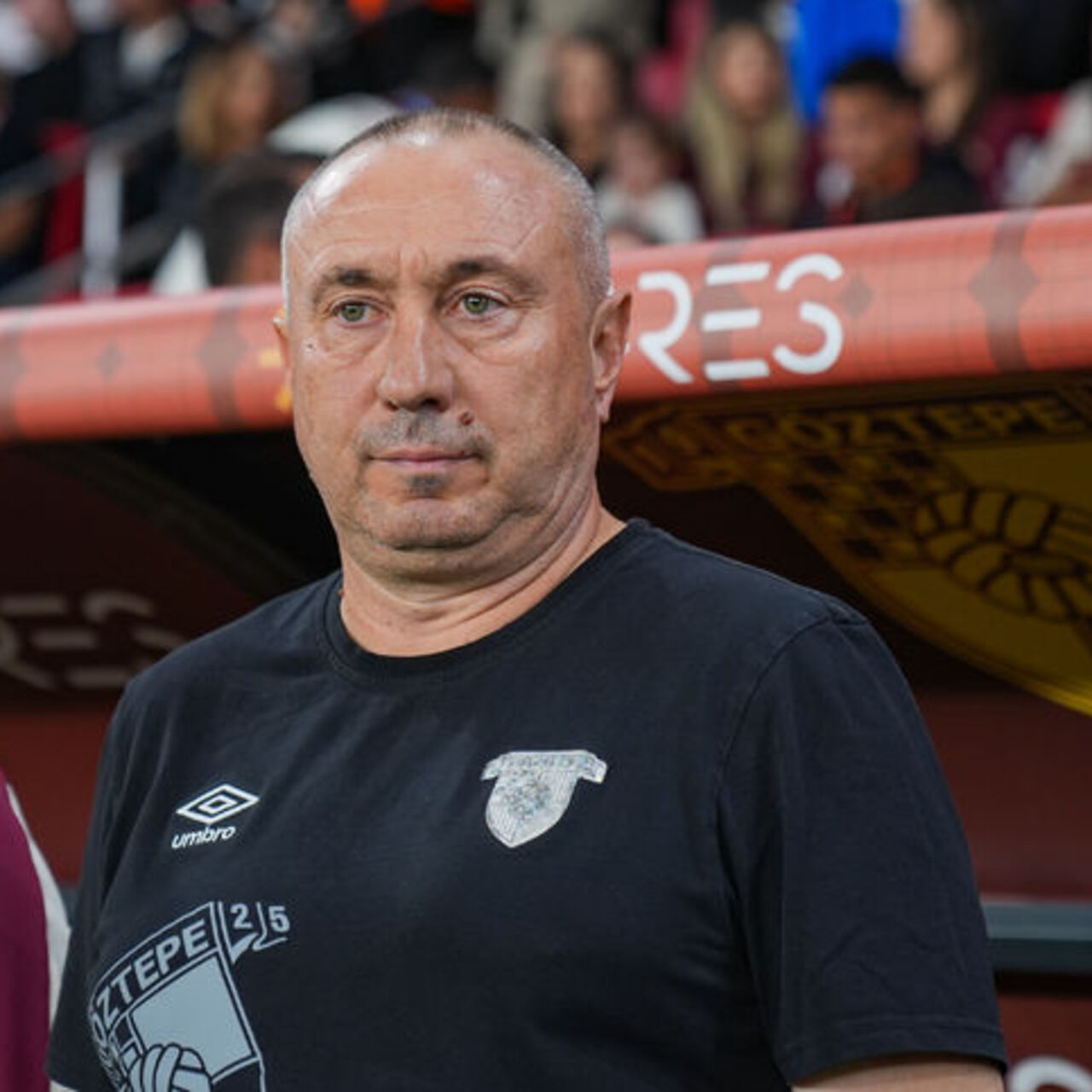 "Kesinlikle çok daha iyi olmamız lazım" | Detaylı Analiz