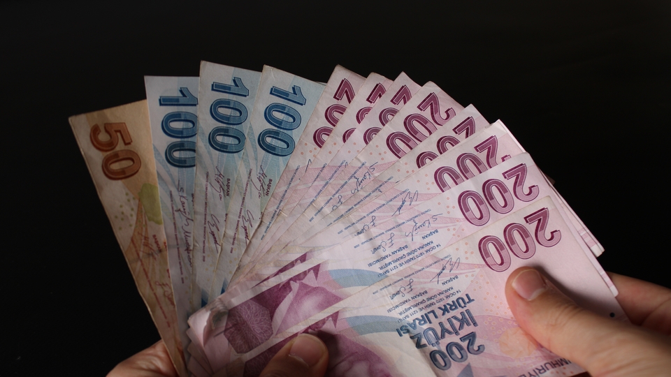 Ocakta maaş zamları ne kadar olacak?