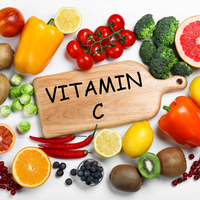 C vitamini deposu besinler
