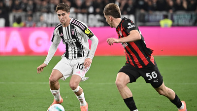 İtalyan derbisinde gol sesi çıkmadı!